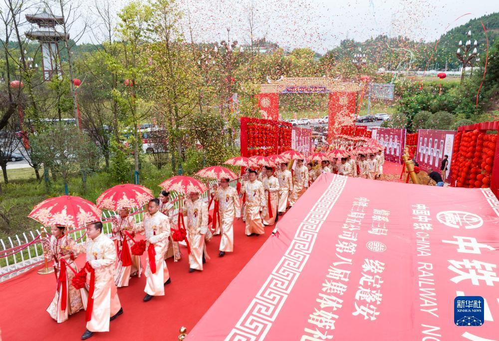 微乐斗地主记牌器下载